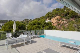VILLA CELIMAR - Palafrugell - 7