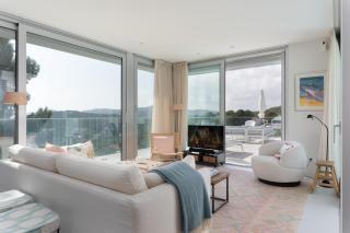 VILLA CELIMAR - Palafrugell - 4