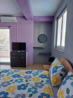 PS Apartments - Peshtani - 2