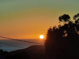 La Casa Verde - - 9