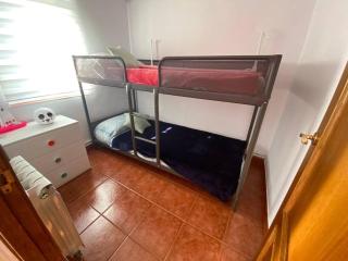 La Casa Verde - - 6