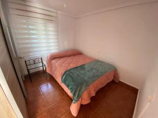 La Casa Verde - - 4