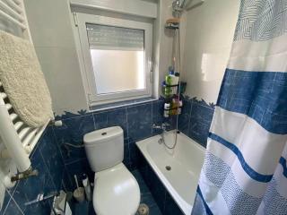 La Casa Verde - 3