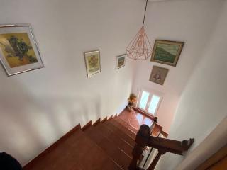 La Casa Verde - - 1