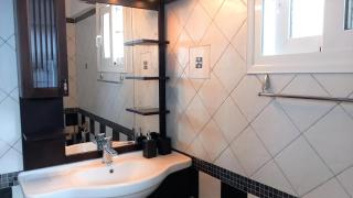 Studio Xanthippe - Kalamos - 2