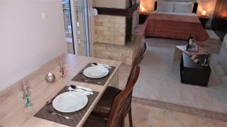 Studio Xanthippe - Kalamos - 3