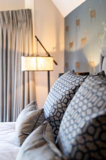 Kettleburgh Chequers - 2