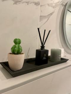 Appartement avec jacuzzi - Sassenage - 2