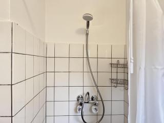 Studio Apartment In Herlev, Herlevgårdsvej 2, - Herlev - 4