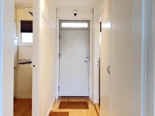 Studio Apartment In Herlev, Herlevgårdsvej 2, - Herlev - 2