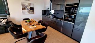 Dinary Apartman - Vir - 2