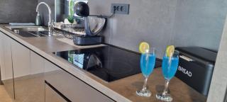 Dinary Apartman - Vir - 1