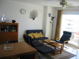 Modern Apartment in El Campello with Sea View & Pool - El Campello - 1