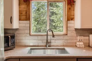 Gasthaus Breck home - Breckenridge - 3
