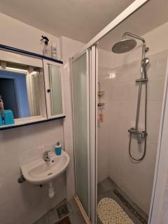 Shabby chic beach cottage Hvar - 5