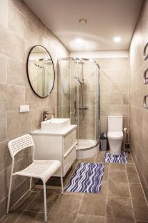 Apartamentai s.neries 14 - 4
