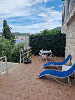 Shabby chic beach cottage Hvar - Hvar - 8