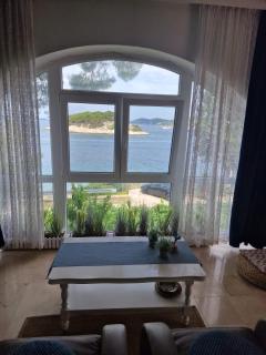 Shabby chic beach cottage Hvar - Hvar - 9