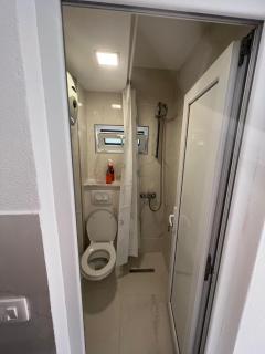 Apartmani Ema - Sutomore - 3