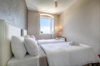 Liston Boutique Residence - Città di Corfù - 5