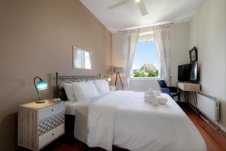 Liston Boutique Residence - Città di Corfù - 6