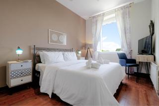 Liston Boutique Residence - Città di Corfù - 8