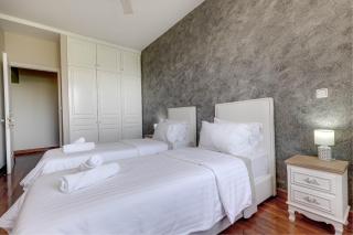 Liston Boutique Residence - Città di Corfù - 1
