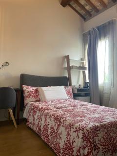 A casa di V-Ale - Treviso - 1