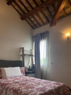 A casa di V-Ale - Treviso - 2