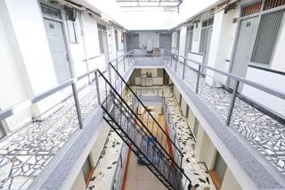 Hotel Amrit Near Old Delhi Railway Station - 2