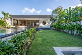 Beefy Dragon Villa by Betterplace - Dalung - 2