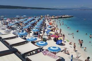 Andrea&Goran - Selce - 1