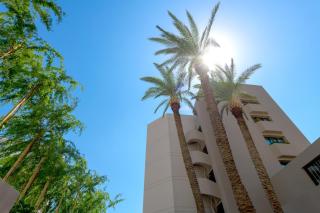 Ammades All Suites Beach Hotel & Spa - Adults Only - Faliraki - 1