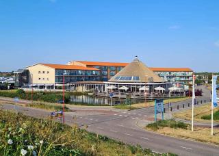 Zanddijk 113, Julianadorp aan Zee - 1