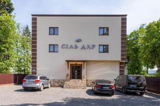 Комплекс СільДар - 7