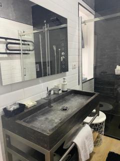 A casa di V-Ale - Treviso - 7