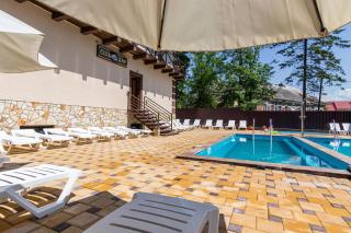 Комплекс СільДар - 3