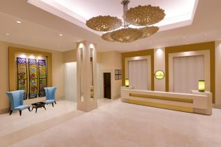 Lemon Tree Premier 2, Gurugram - Gurgaon - 3