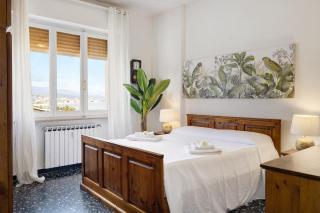 Riva Mare 1 - Vado Ligure - 3