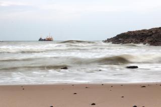 Strandlyst Rooms, Self Service, Tornby Strand Hirtshals - Hirtshals - 1
