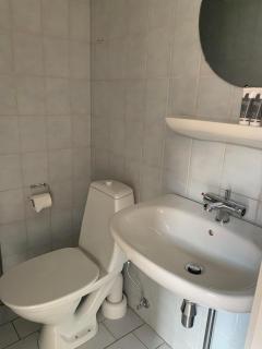 Strandlyst Rooms, Self Service, Tornby Strand Hirtshals - Hirtshals - 2