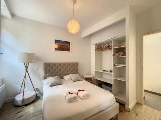 ღ Le Cosy Brienne • T2 au Centre-Ville ღ Métro - Toulouse - 6