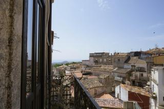 Il Paese Alberga! - Caulonia - 9