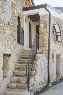 Il Paese Alberga! - 8