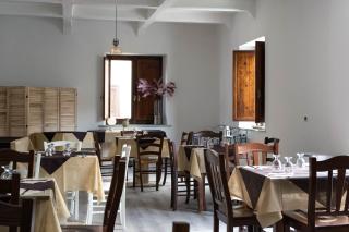 Il Paese Alberga! - Caulonia - 2