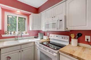 5D Amelia Landings condo - Fernandina Beach - 3