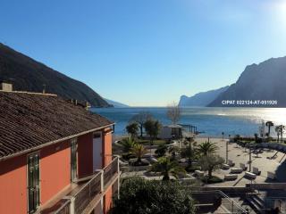Casa Sandra Bertolini - Nago-Torbole - 3