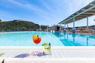 A Point Porto Ercole Resort & Spa - Porto Ercole - 2