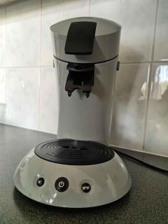 Zanddijk 113, Julianadorp aan Zee - 6