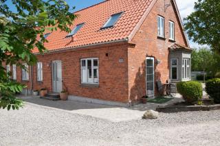 Nordgården Pension - 1